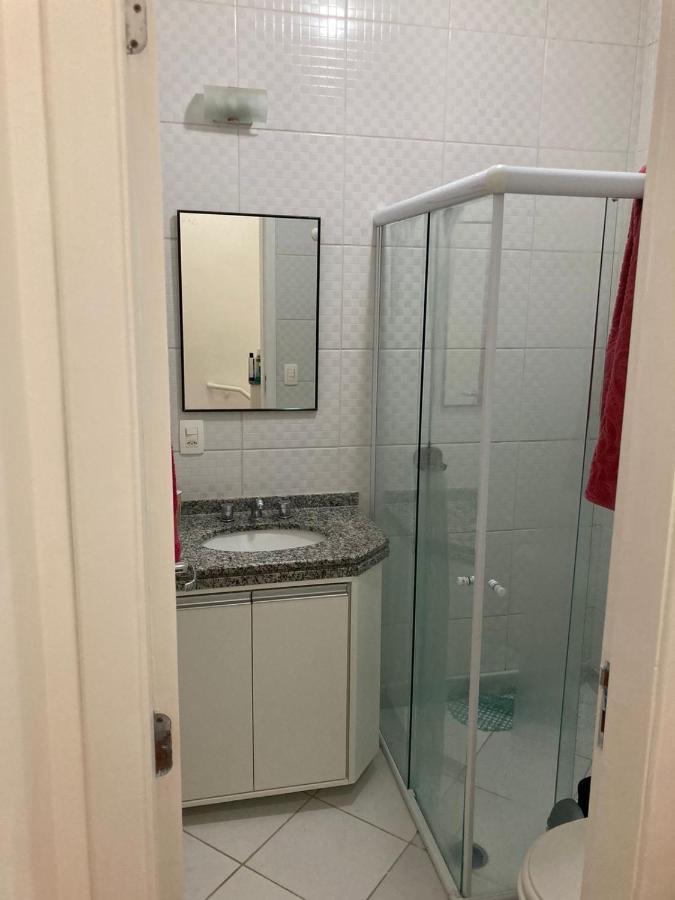 Apartamento Yy Hiver Campos do Jordão Exteriér fotografie
